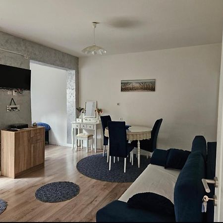 Apartman Nena 101 Apartment Mostar Exterior photo