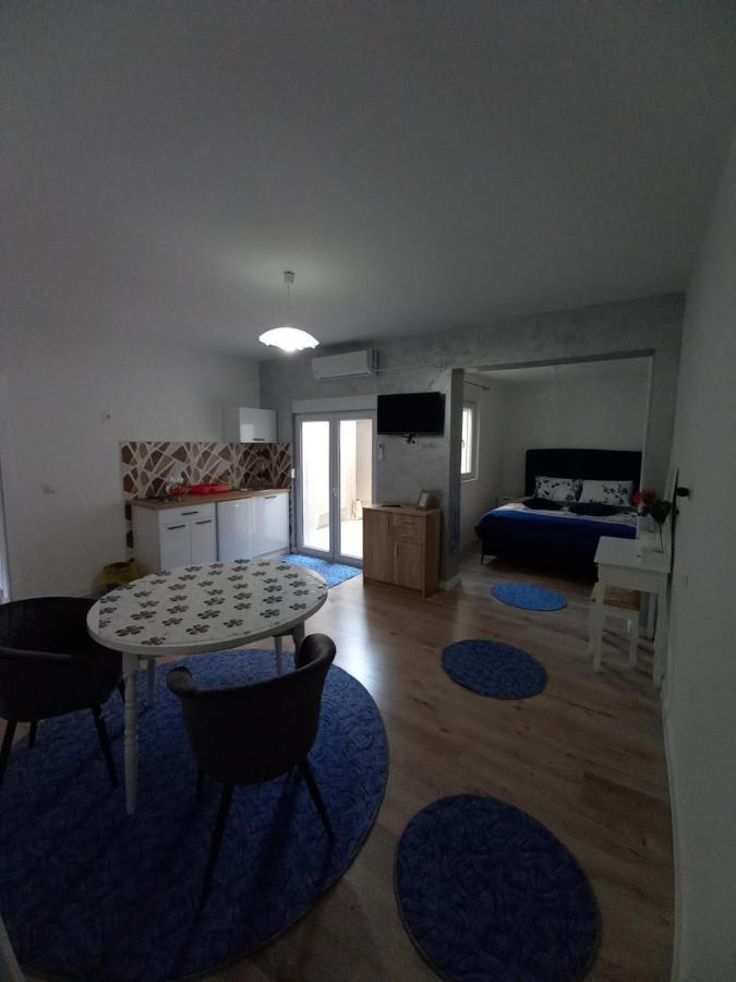 Apartman Nena 101 Apartment Mostar Exterior photo