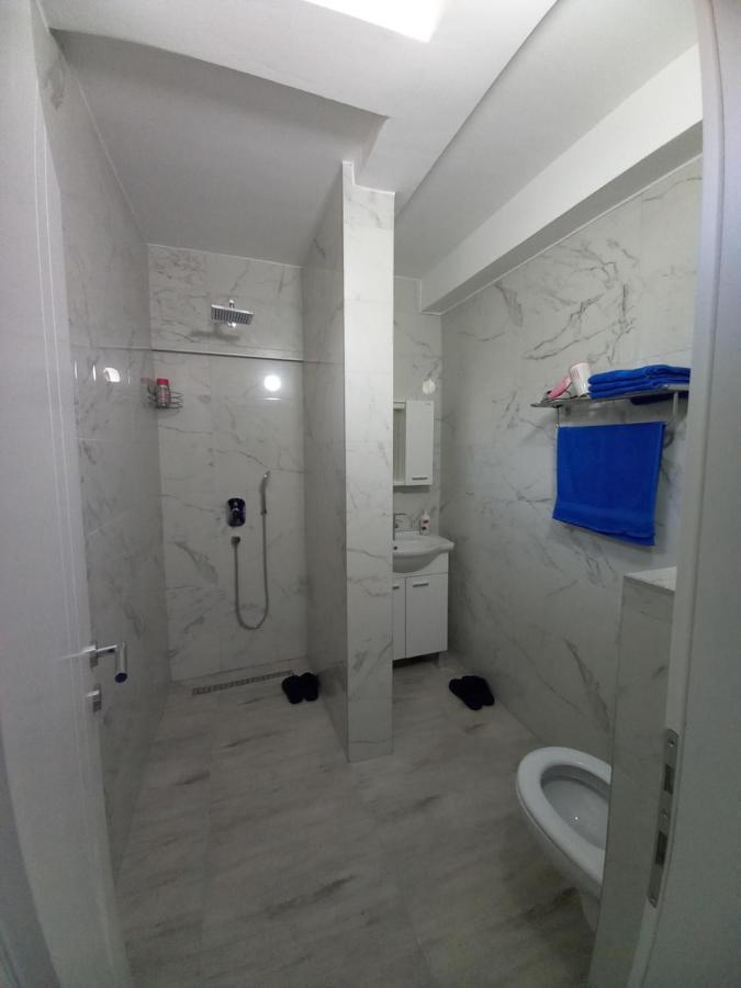 Apartman Nena 101 Apartment Mostar Exterior photo