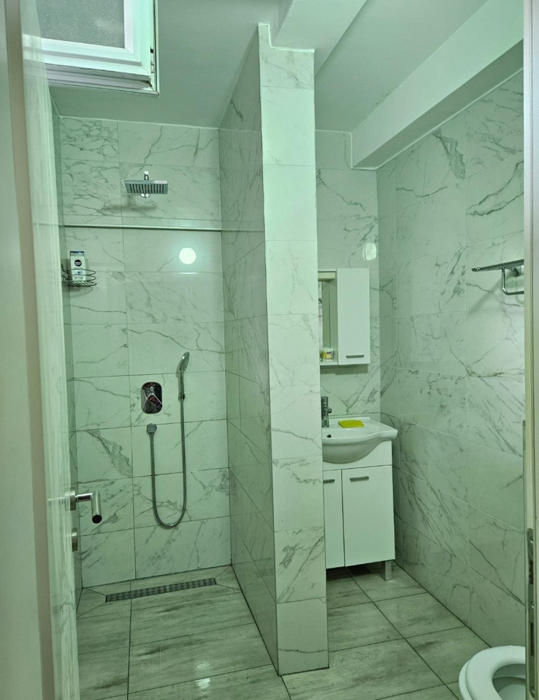 Apartman Nena 101 Apartment Mostar Exterior photo